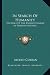 In Search of Humanity: The Role of the Enlightenment in Modern History