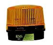 Potter SL-401A 12VDC Strobe Amber Lens