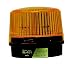 Potter SL-401A 12VDC Strobe Amber Lens