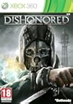 Dishonored