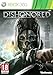 Dishonored 