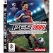Pro Evolution Soccer 2009