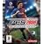 Pro Evolution Soccer 2009