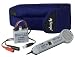 Greenlee 701K Classic Tone And Probe Kit