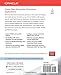 Java EE and HTML5 Enterprise Application Development (Oracle Press)