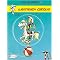 Lucky Luke (Cinebook)