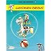 Lucky Luke: Western Circus (Lucky Luke Adventures)