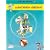 Lucky Luke: Western Circus (Lucky Luke Adventures)