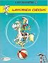 Lucky Luke: Western Circus (Lucky Luke Adventures)