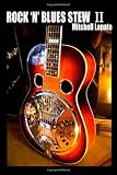Rock n Blues Stew II