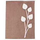 DwellStudio for Target Plush Blanket - Olivia