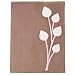 Baby : DwellStudio™ for Target® Plush Blanket - Olivia