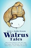 Walrus Tales