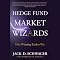 Hedge Fund Market Wizards
