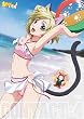 あそびにいくヨ! contact,4 [DVD]