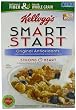 Smart Start Antioxidants Cereal, Original, 17.5-Ounce Boxes (Pack of 4)