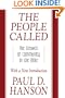 The People Called: The Growth of Community in the Bible