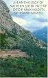 An Anthology of Modern Greek Poetry