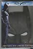 THE DARK KNIGHT - BATMAN / MIT MASKE / TWO - DISC LIMITED EDITION (DVD)