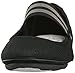 LifeStride Women's Aries Mary Jane Flat