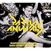 Party Animals Mixed By Marco C