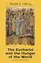 Eucharist and the Hunger of the World
