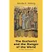 Eucharist and the Hunger of the World