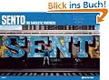 Sento: The Fantastic Partners (On the Run (from Here to Fame Hardcover))