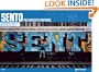 Sento: The Fantastic Partners (On the Run Books) (On the Run (from Here to Fame Hardcover))
