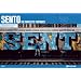 Sento: The Fantastic Partners (On the Run Books)