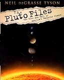 The Pluto Files