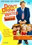Don't Drink the Water