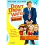 Don't Drink the Water