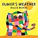 Elmer's Weather (Elmer series)