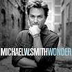 Wonder