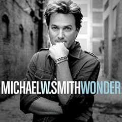 Wonder