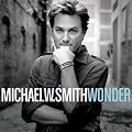 Wonder