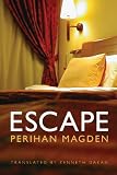 Escape