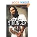 Stronger: Forty Days of Metal and Spirituality