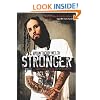 Stronger: Forty Days of Metal and Spirituality