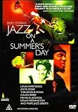 Jazz on a Summers Day ( Bert Sterns Jazz on a Summers Day )