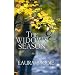 The Widow's Season (Center Point Premier Fiction (Large Print))