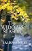 Image of The Widow's Season (Center Point Premier Fiction (Large Print))