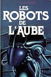 Les Robots