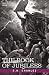 Books : The Book of Jubilees
