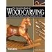 Getting Started With Wood Carving