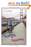 Gegenwind - R�ckenwind