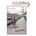 Gegenwind - R�ckenwind