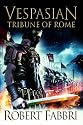 Vespasian: Tribune of Rome (Vespasian 1)