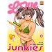 Love junkies T01